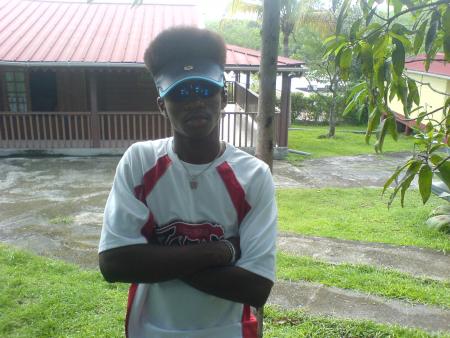 Airness_Boy